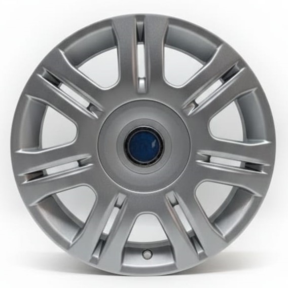 Fiat IDEA - 46847691